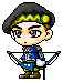 Puck